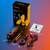 MAONO Gaming Microfone USB Desktop Condensador Podcast Microfono Gravação Stre