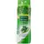 SABONETE INTÍMO FEMININO 200 ML na internet