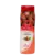 SABONETE INTÍMO FEMININO 200 ML - comprar online
