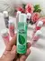 GEL HOT AROMATIZANTE COMESTÍVEL 35ML - Tons de rosa - Sex shop e Lingerie em Recife