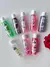 GEL HOT AROMATIZANTE COMESTÍVEL 35ML - comprar online