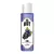 GEL HOT AROMATIZANTE COMESTÍVEL 35ML
