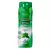 SABONETE INTÍMO FEMININO 200 ML na internet