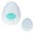 EGG MASTURBADOR - comprar online