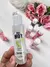 GEL HOT AROMATIZANTE COMESTÍVEL 35ML na internet
