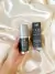CLIV BLACK GEL FACILITADOR ANAL COM ÁCIDO HIALURONICO E MENTOL