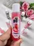 GEL HOT AROMATIZANTE COMESTÍVEL 35ML - loja online