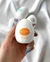EGG MASTURBADOR