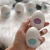 EGG MASTURBADOR - comprar online