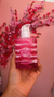 BLOW GIRL GEL AROMATIZANTE BEIJÁVEL PARA VIRILHA 320ml na internet