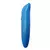 VIBRADOR GOLFINHO LISO