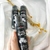 GEL POWER BLACK - comprar online