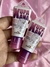 GEL BEIJÁVEL FEMININO - XUPA XANA