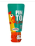 PINTO LOKO GEL ESTIMULANTE MASCULINO QUE ESQUENTA 15G - comprar online