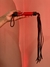 CHICOTE 40CM - comprar online