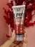 YUMMY GOURMET GEL HOT 45G - loja online