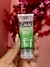 YUMMY GOURMET GEL HOT 45G - Tons de rosa - Sex shop e Lingerie em Recife