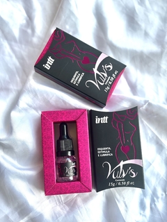 VULV´S EXCITANTE - comprar online