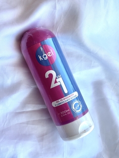 KGEL 2 EM 1 : MAIS CONFORTO, MAIS SENSUALIDADE, MAIS PRAZER - comprar online