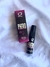 PERFUME PHERO AROMA - MAGNETISMO, DESEJO E SEDUÇÃO EM CADA BORRIFADA - comprar online