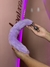 PLUG ANAL RABO RAPOSA M - comprar online
