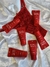 SEMPRE VIRGEM ADSTRINGENTE - Tons de rosa - Sex shop e Lingerie em Recife