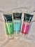 YUMMY GOURMET GEL HOT 45G - comprar online