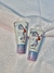 XUPA ROLA GEL PARA SEXO ORAL - comprar online