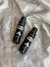GEL POWER BLACK na internet
