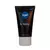K-MAN EXCITANTE MASCULINO COM SENSAÇÃO DE INCHAÇO 20ML