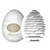 Imagem do EGG MASTURBADOR