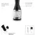 SUPER MASTURBADOR MASCULINO - comprar online