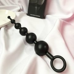 PLUG ESFERAS