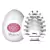 EGG MASTURBADOR - loja online
