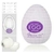 EGG MASTURBADOR - Tons de rosa - Sex shop e Lingerie em Recife
