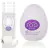 EGG MASTURBADOR - Tons de rosa - Sex shop e Lingerie em Recife