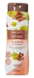 Imagem do SABONETE INTÍMO FEMININO 200 ML