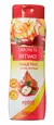 SABONETE INTÍMO FEMININO 200 ML