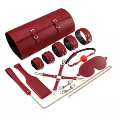 KIT BONDAGE - comprar online