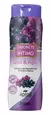 SABONETE INTÍMO FEMININO 200 ML - comprar online