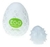 EGG MASTURBADOR na internet