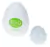 EGG MASTURBADOR na internet