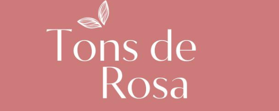 Tons de rosa - Sex shop e Lingerie em Recife