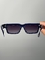 ÓCULOS DE SOL ÁUSTRIA AZUL DEGRADE - Dallas Eyewear