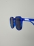 ÓCULOS DE SOL VENICE AZUL - comprar online