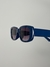 ÓCULOS DE SOL TURQUIA AZUL - comprar online
