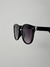 ÓCULOS DE SOL FLORIPA BLACK DEGRADE - comprar online