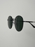 ÓCULOS DE SOL WEST PRETO G15 - comprar online
