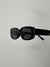 ÓCULOS DE SOL TURQUIA ALL BLACK - comprar online