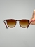ÓCULOS DE SOL LIMA CASCO - Dallas Eyewear